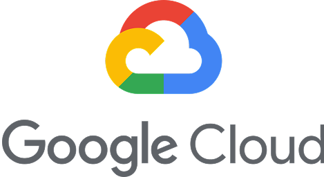 Google Cloud Platform Support & Implementation – Winfomi Google Cloud integration and deployment services by Winfomi